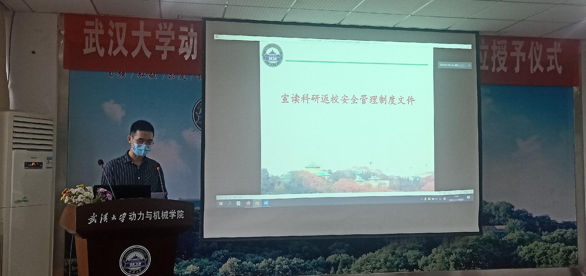 1594011141248698.jpg 1594011141248698.jpg