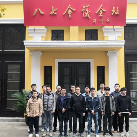 图片.png