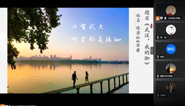 1593690571249307.png 图片.png
