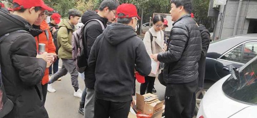 1551881571500889.jpg 01.jpg