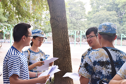 1568040439212706.png 4.png