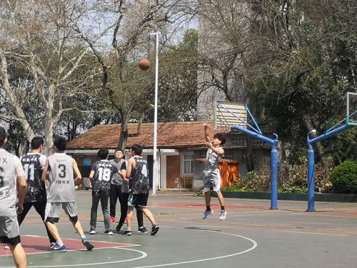 1553562535499943.png 图片1.png