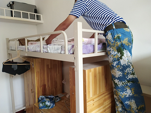 1568040426649392.png 2.png