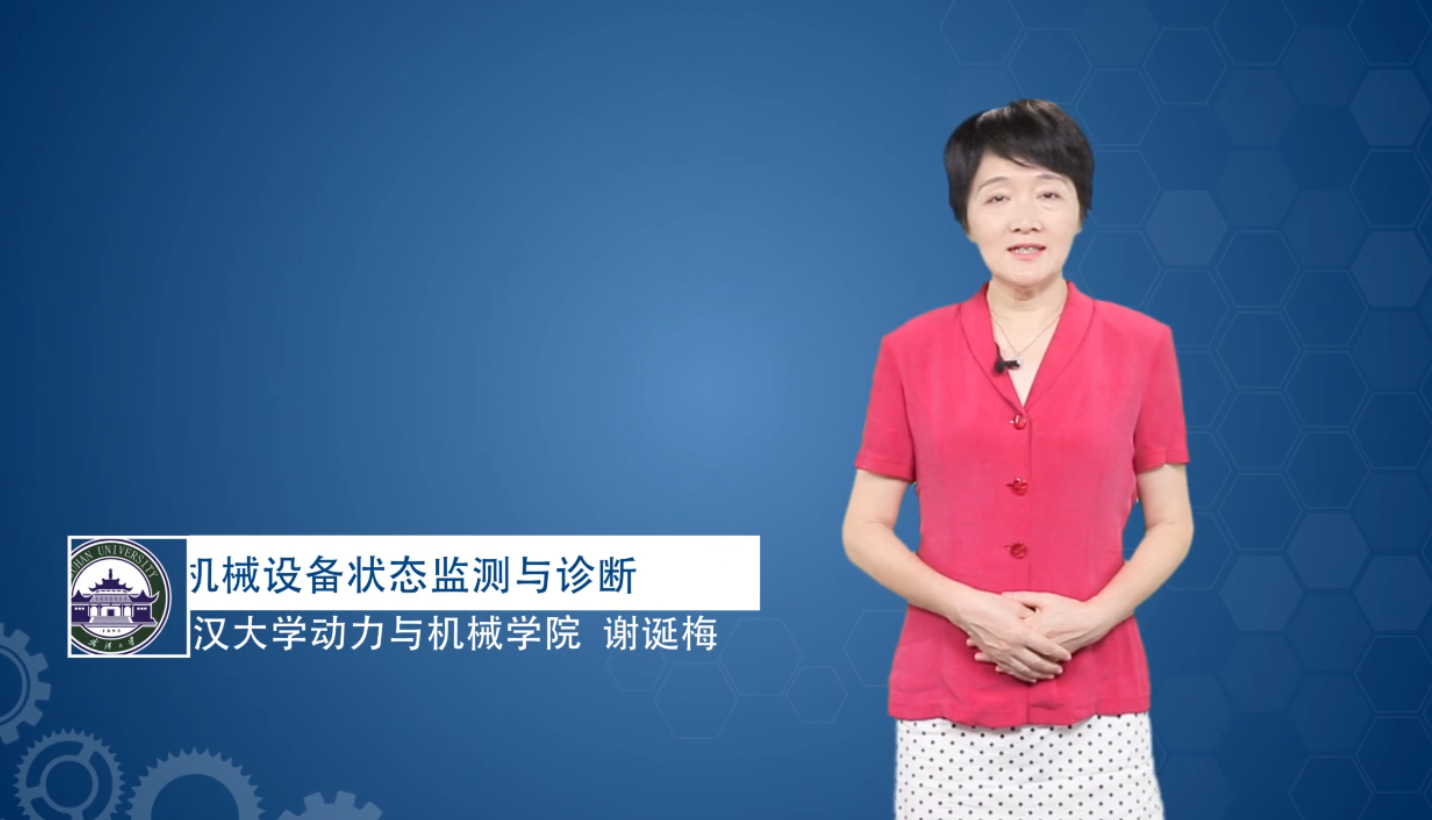 1551838870465905.png image001.png