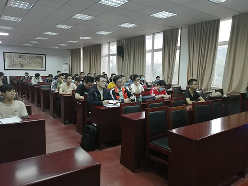 QQ图片20200926230340.jpg