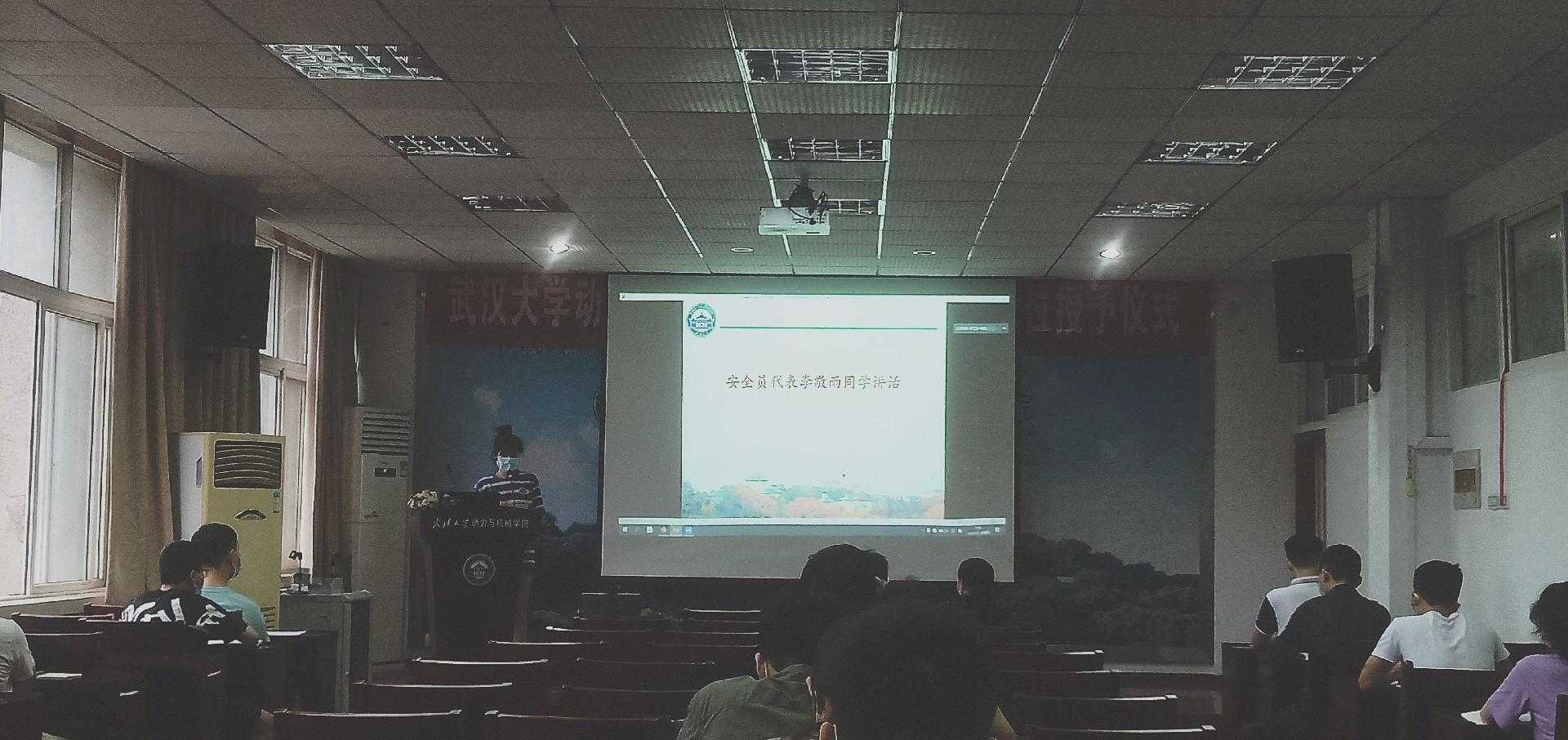 1594011298344183.jpg 1594011298344183.jpg