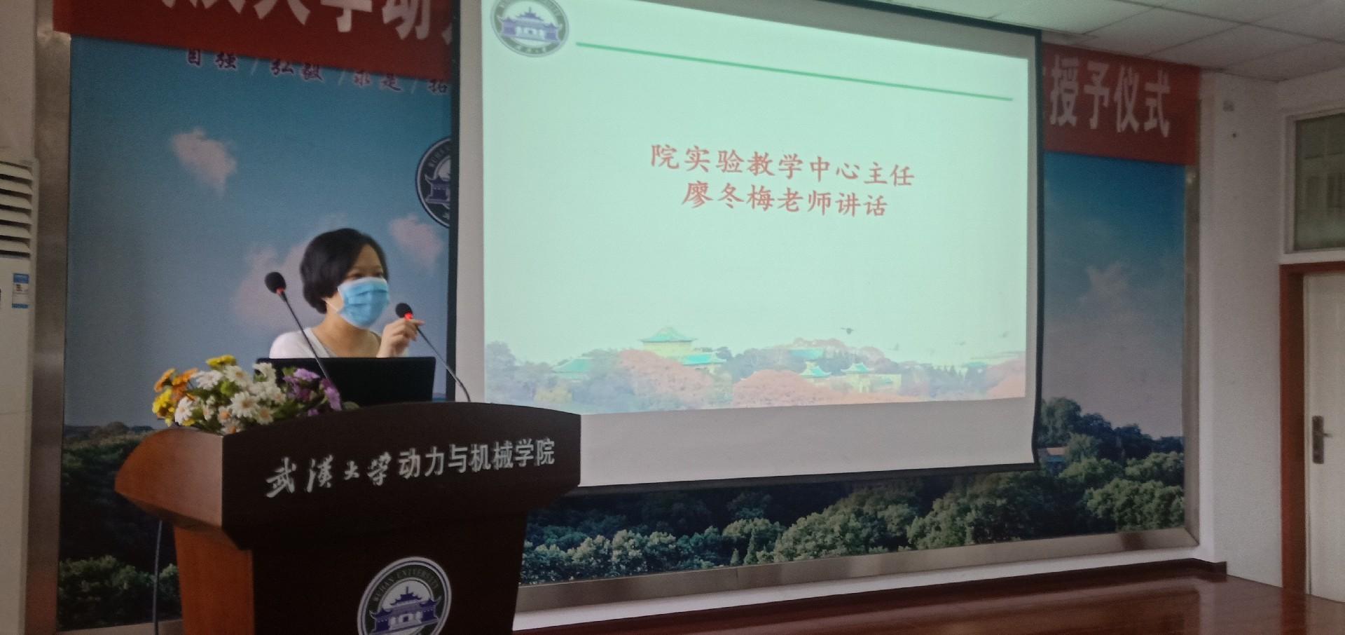 1594011033281706.jpg 1594011033281706.jpg