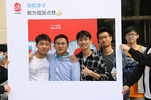 图片11.png