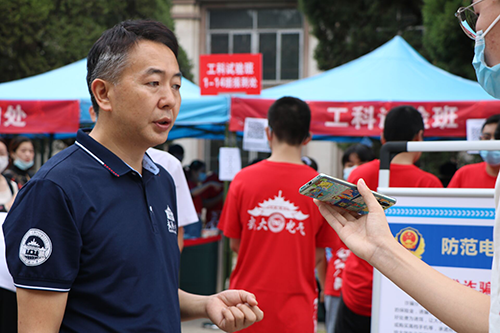 图片12.png