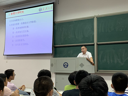 1567949758129198.png 2.png