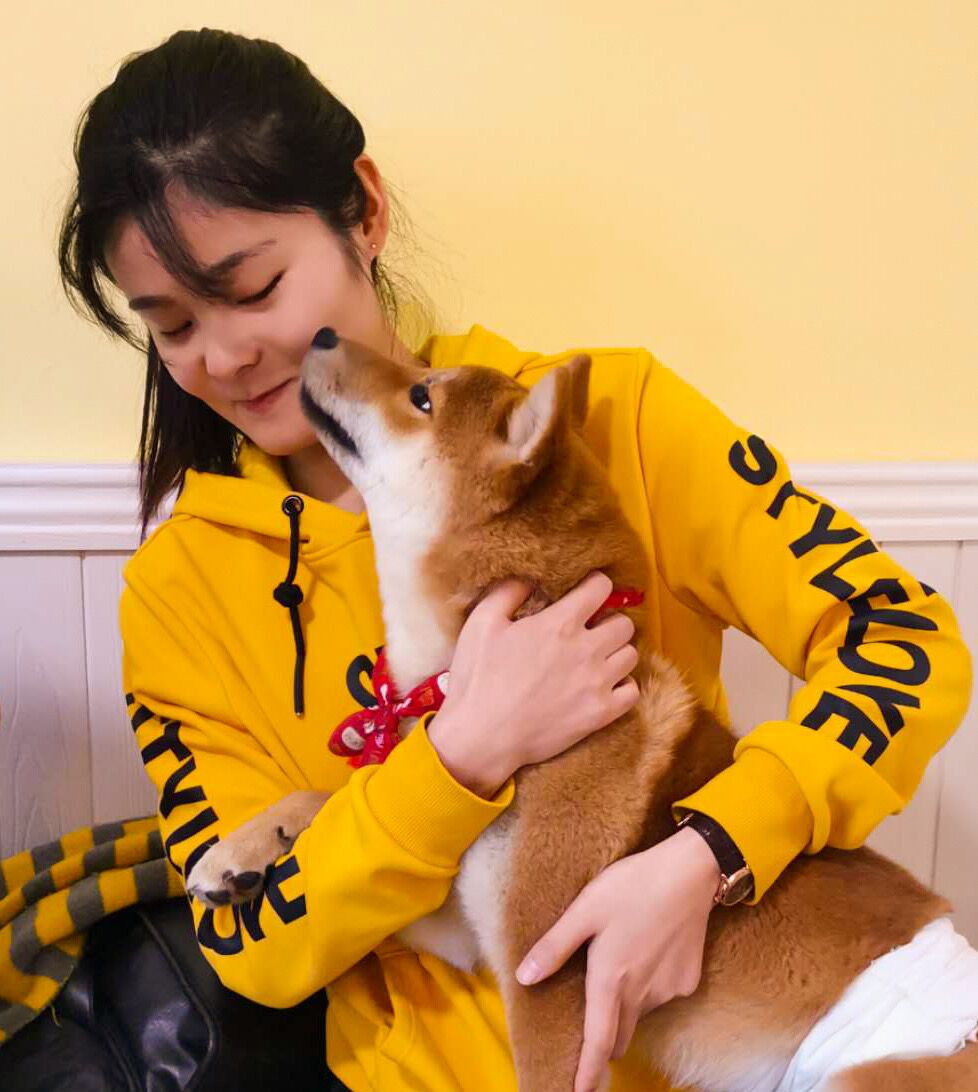 1594011973167164.jpg 1594011973167164.jpg