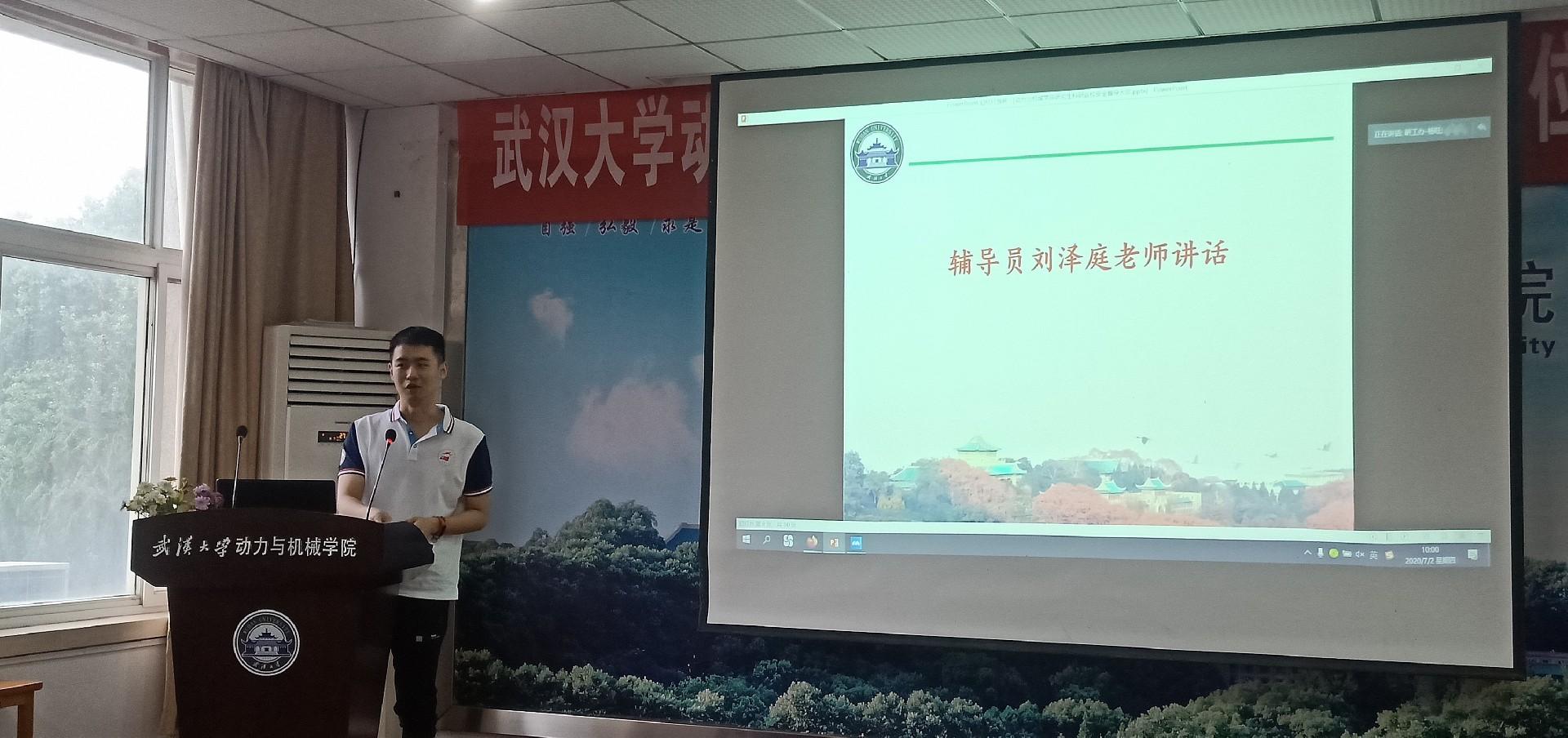 1594011339125603.jpg 1594011339125603.jpg