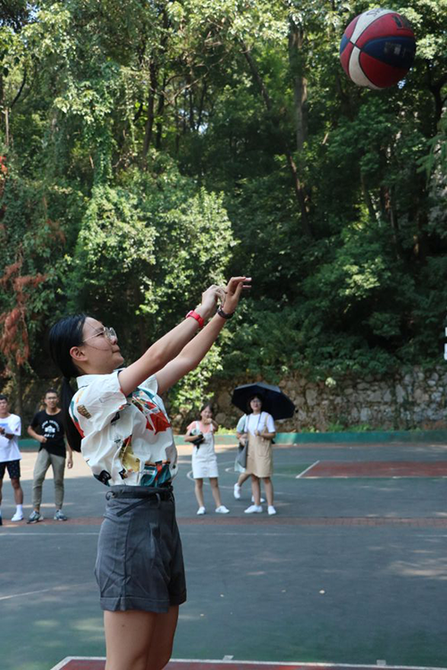 1568391113414439.png 6.png