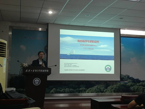 QQ图片20200926230331.jpg