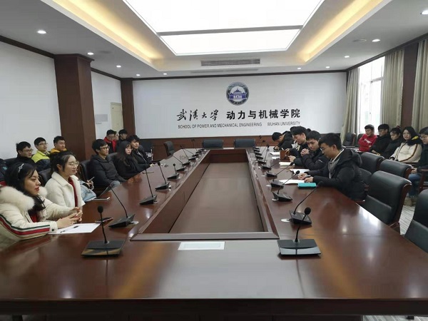 1550934655391890.jpg 2.20.1.JPG