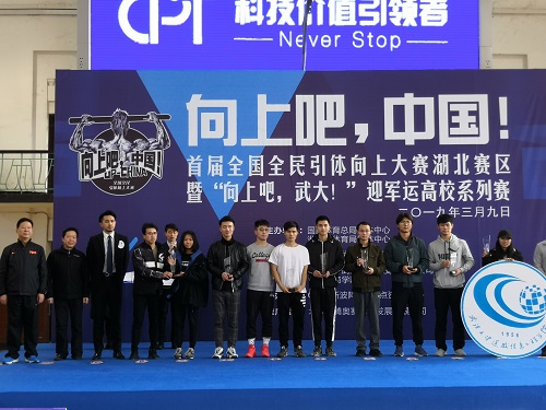 1552133936592117.jpg 3.jpg