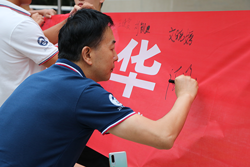 1568822450554722.png 20190918071932_IMG_5684.png