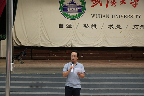 1568822211245668.png 4.png