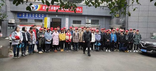 1551881599333324.jpg 05.jpg