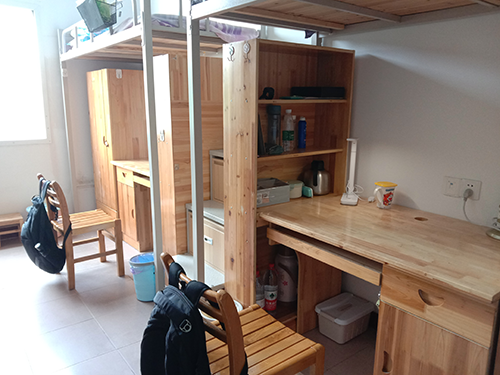 1568040431125760.png 3.png