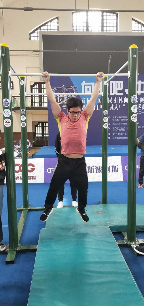 1552133923308150.jpg 2.jpg