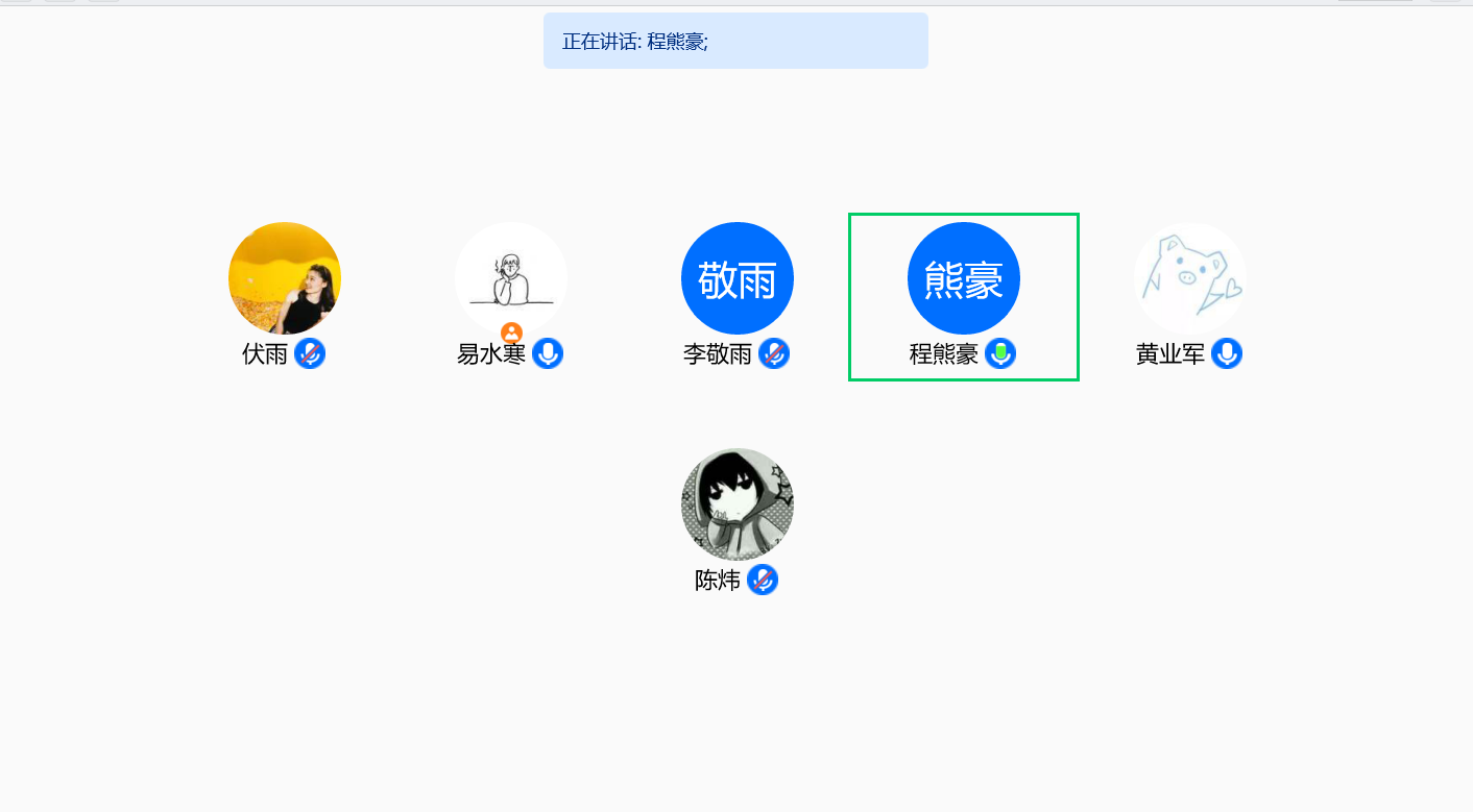 1593418867192299.png 1593418867192299.png