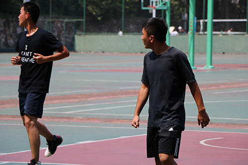 1568391085461946.png 4.png