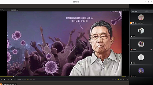 图片21.png