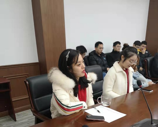 1550934677166920.jpg 2.20.3.JPG