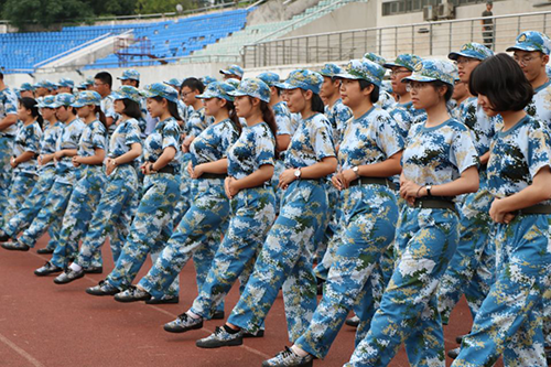 1568391099894458.png 5.png