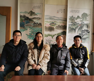 图片.png