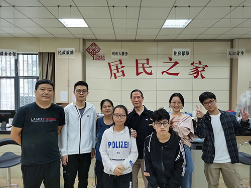 图片3.jpg