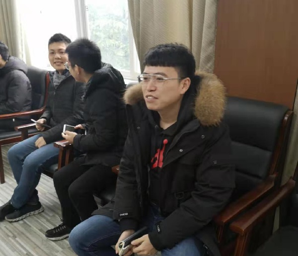 1550934667121668.jpg 2.20.2.JPG