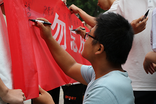 1568822458338143.png 11.png