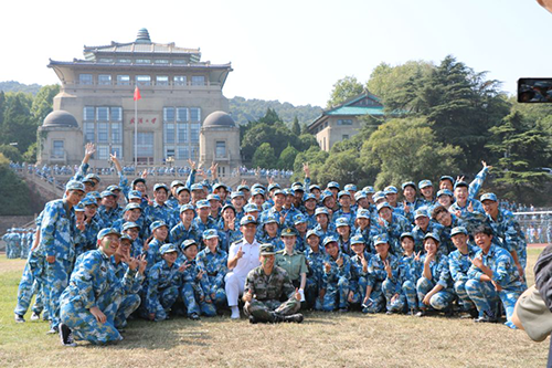 1568391165595559.png 9.png