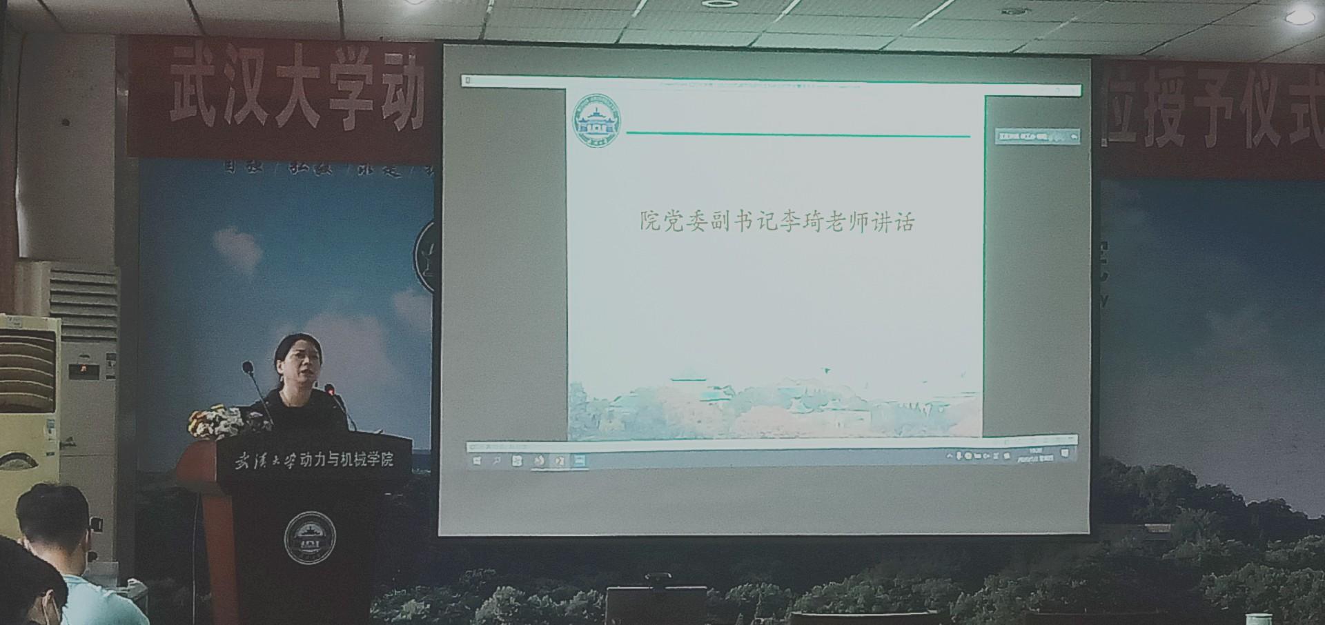 1594011383175870.jpg 1594011383175870.jpg