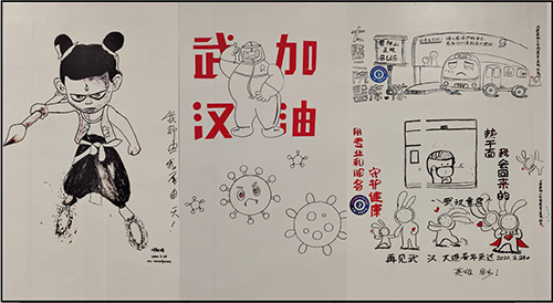 图片3.JPG