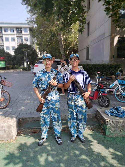 1568391058734165.png 2.png