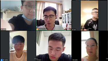 图片.png