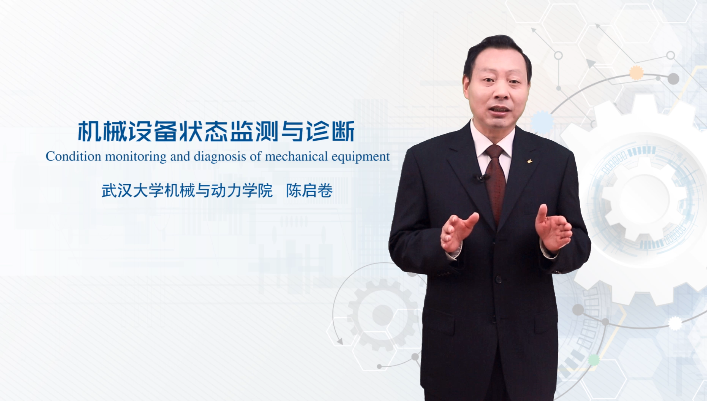 1551838844131053.png image002.png