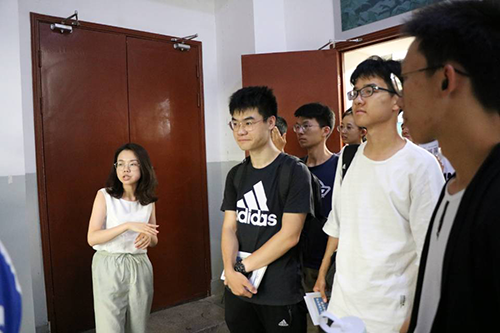 1568564045497232.png 1.png