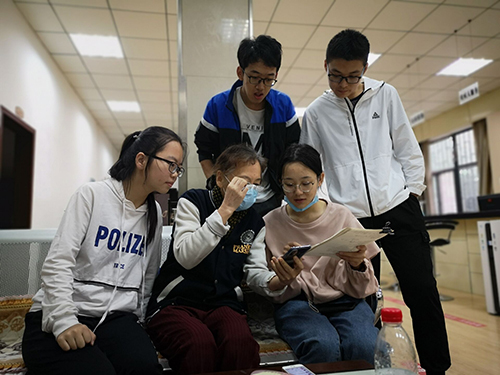 图片2.jpg