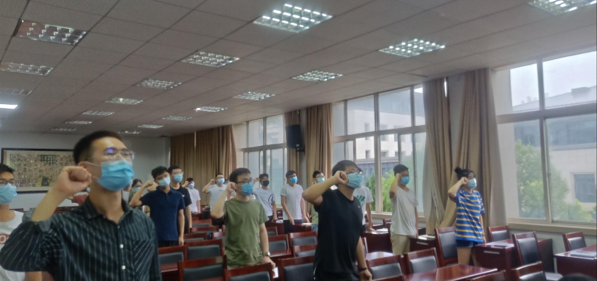 1594011229757425.jpg 1594011229757425.jpg