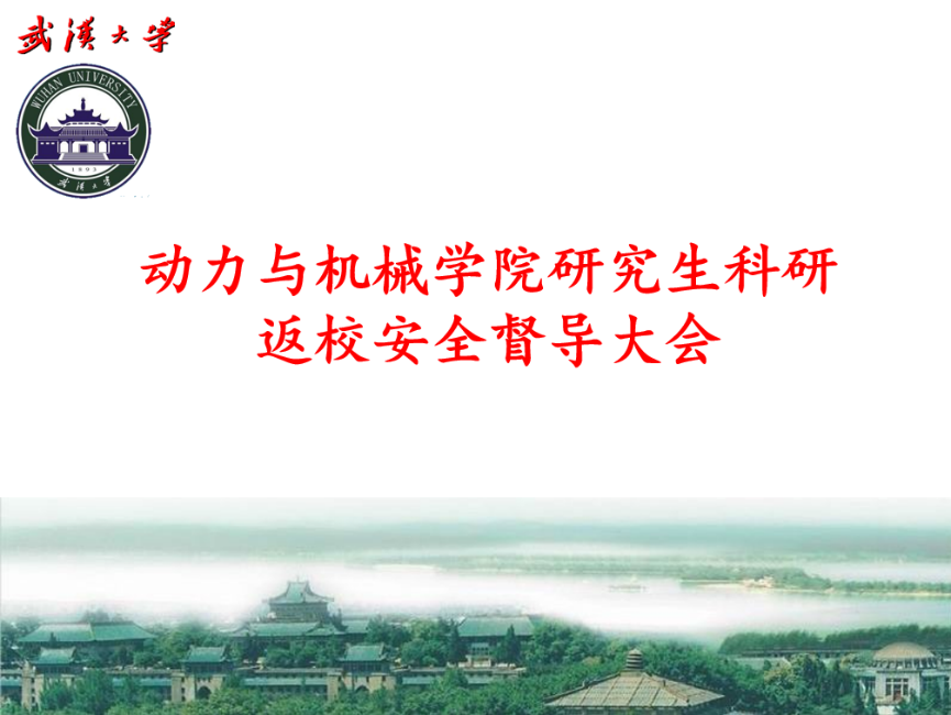 1594011009207098.png 1594011009207098.png