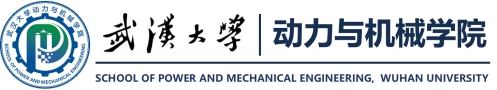 伟德vb